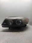 2006-2008 Bmw Driver Left Lh Headlight Sedan Canada Market Without Oem 1085785 Used. Price: $89.00.