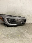 2018-2019 Subaru Legacy Outback Right Rh Passenger Side Led Headlight Oem Used. Price: $299.00.