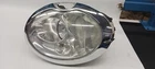 2004 Mini Cooper Left Driver Headlight Headlamp Xenon Hid Oem 02 03 Used. Price: $152.10.