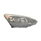 For Kia Sportage 20-22 Remanufactured Passenger Side Replacement Headlight Used. Price: $496.89.