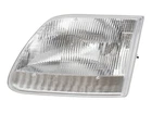 For 1997-2002 Expedition 1997-2004 F150 F250 Head Light Driver Side FO2502139C New. Price: $49.39.