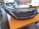 Passenger Headlight Led Reflector Fits 22-24 Tiguan 1024747 Used. Price: $854.99.