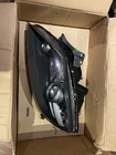 New Oem Mazda 2004-2008 RX-8 Left Composite Headlight Assembly FE01-51-0L0H. Price: $488.00.