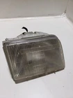 1993-1997 Ford Ranger Passenger Right Rh Headlight Assembly Headlamp Oem 430251 Used. Price: $31.95.