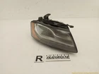 Audi A5 8T Coupe Passenger Right Headlight Lamp Xenon Hid Fits 2008-2012 09 Used. Price: $359.92.