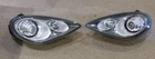 Porsche Panamera 970 Genuine Xenon Dynamic Headlights Set L&r Fits Years 10-13 New. Price: $1849.99.