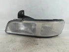 2006-2011 Cadillac Dts Passenger Right Oem Lamp HXFR6 Used. Price: $91.70.
