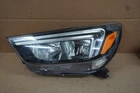 2017 2018 2019 2020 Buick Encore Left Driver Headlight Oem 42698957 Used. Price: $200.00.