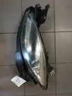 Driver Headlight Gt Canada Xenon Hid Fits 11-13 Mazda 6 1407128 Used. Price: $350.00.