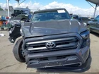 Driver Left Headlight Led Sr Fits Tacoma 2531124 Used. Price: $799.95.