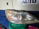 Hyundai Genesis Headlight Right Passenger 2010 2011 2012 2-DOOR 92102-2MC70 Oem Used. Price: $60.00.