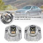 2*LED Drl Light Control Unit 63117214939/40 For Bmw 5 Series G30 G38 2017- New. Price: $49.88.