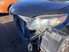 Driver Headlight Halogen Smoked Lens Fits 11-14 Sienna 1393746 Used. Price: $142.40.
