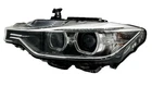 2012-2015 Bmw F30 320I 328I 335I Front Left Driver Side Xenon Headlight Assy Oem Used. Price: $475.00.