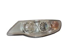 Volkswagen Touareg 08 09 Halogen Headlight Lamp With Bulb 7L6 941 039 Lh New. Price: $229.04.