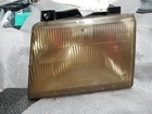 Driver Left Headlight Fits 86-87 Tempo 211509 Used. Price: $32.40.