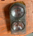 1972 - 89 Mercedes Benz R107 C107 Slc Pass Side Rh Headlight Oem Bosch Used. Price: $141.95.
