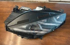 2024 Lamborghini Huracan Sto Headlights Used. Price: $10000.00.