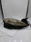 Passenger Right Headlight Halogen Fits 09-10 Mazda 693563 Used. Price: $222.55.