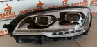 2020 2022 Lincoln Aviator Driver Full Led Headlight Cheapest Oem LC5B-13E015-CK Used. Price: $249.99.
