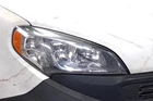 2015-2022 Dodge Ram Promaster City Passenger Headlight Lamp Oem Used. Price: $337.08.