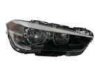 2016 - 2022 Bmw X1 Passenger Right Side Headlight Lamp Unit P: 7346538 ! Oem Used. Price: $376.75.