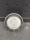 Oem For Chevy Colorado Equinox Back Cover Rear Dust Cap Light Lamp Bulb Access Used. Price: $12.00.