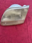 44ZH1078R Left Headlight Ford Expedition Oem Used. Price: $55.00.