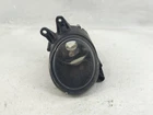 2002-2005 Audi A4 Driver Left Oem Fog Light Lamp A3FPO Used. Price: $45.00.