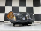 2004 2005 2006 Bmw X3 Right Xenon Hid Afs Headlight Used Oem 3418426 A102. Price: $314.91.