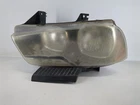 2011-2014 Dodge Charger Driver Left Oem Lamp MYA6B Used. Price: $62.00.