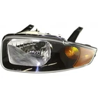 For Chevy Cavalier Headlight 2003 2004 2005 Driver Side Dot GM2502221 New. Price: $61.57.
