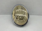 2006 Mini Cooper Passenger Right Oem Lamp Ynhvl Used. Price: $59.05.