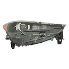 Depo Headlight Assembly For 2017-2021 Mazda CX-5 316-1160RMUSM2 New. Price: $371.00.
