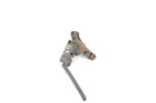 Range Rover Evoque L538 2015 Rhd Height Sensor Rear Left BJ32-3D026-AA Gebraucht. Price: $20.33.