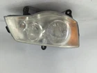 Dodge Caravan Passenger Right Oem Lamp Kecoq Used. Price: $74.19.