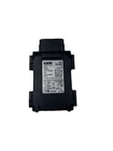 2020-2022 Bmw M340I-SUPRA Gr Left Driver Blind Spot Control Module 7915643 Oem Used. Price: $255.00.