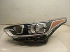 Driver Left Headlight Sedan Led Fits 19-21 Forte 4006867 Used. Price: $571.99.