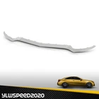 Front Bumper Molding Trim Fits 12-17 Mercedes Benz Class W207 E350 E400 E550 New. Price: $56.49.
