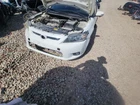 Driver Corner/park Light Fog-driving Base Fits 11-13 Scion Tc 2773818 Used. Price: $80.50.