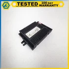 07-10 Bmw M6 M5 550I 650CI Adaptive Headlight Lamp Control Module Unit Oem Used. Price: $48.99.