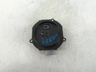 2003-2007 Nissan Murano Ballast Z4KCB Used. Price: $48.70.