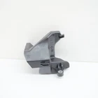 New Audi Tt Fv Front Right High Beam Headlight Bracket 8S0805608 Neu. Price: $73.02.