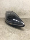 2019-2023 Porsche Cayenne Right Rh Passenger Side Headlight Oem Matrix Used. Price: $649.00.