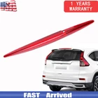 3RD Third Light Tail Brake For Honda Cr-v Crv 2012-16 Rear High Mount Stop New. Price: $13.49.