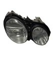 00-06 Mercedes W215 CL500 CL600 CL55 Amg Right Xenon Headlight Oem A2158202261 Used. Price: $175.00.