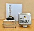 2X New Oem For Lincoln Xenon D3S Bulbs Set Hid Light Lamp 7L7Z-13N021-A. Price: $94.98.