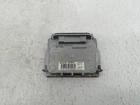 2008-2012 Buick Enclave Ballast P4DJC Used. Price: $46.38.