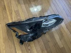 Nissan Altima 2022 Headlight Halogen Rh Passenger Side Oem 26010-6CA0B Used. Price: $105.00.