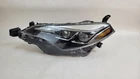 Genuine 2017 - 2019 Toyota Corolla Led Dual Projector Headlight Left/drivers Used. Price: $83.99.